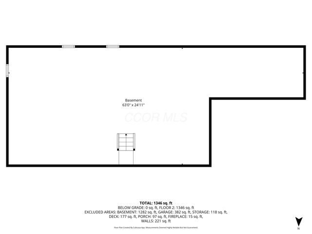 126 Wilder Street, Delaware, OH 43015