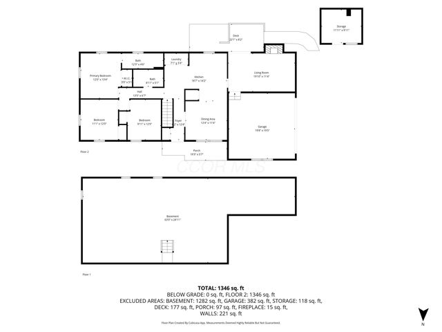 126 Wilder Street, Delaware, OH 43015