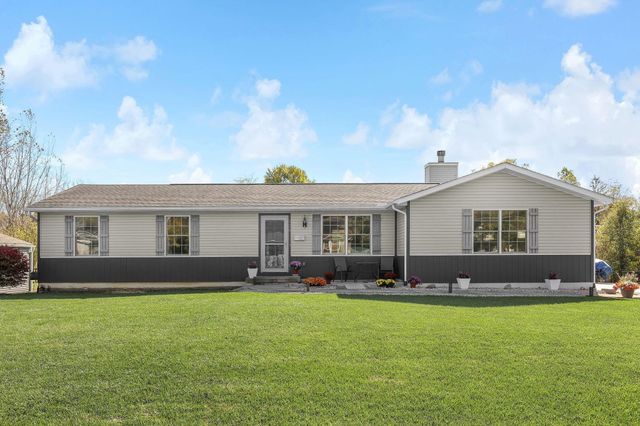 126 Wilder Street, Delaware, OH 43015