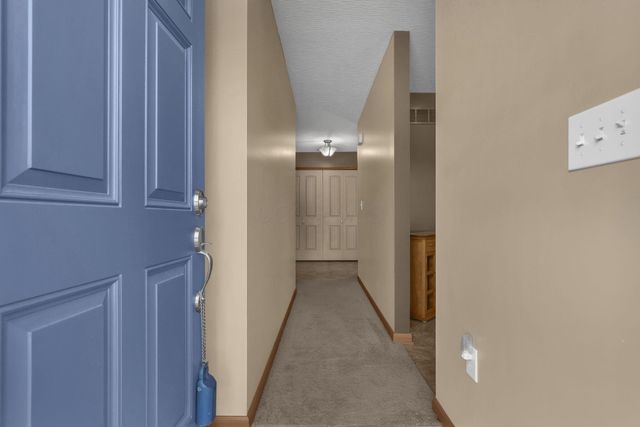 126 Wilder Street, Delaware, OH 43015