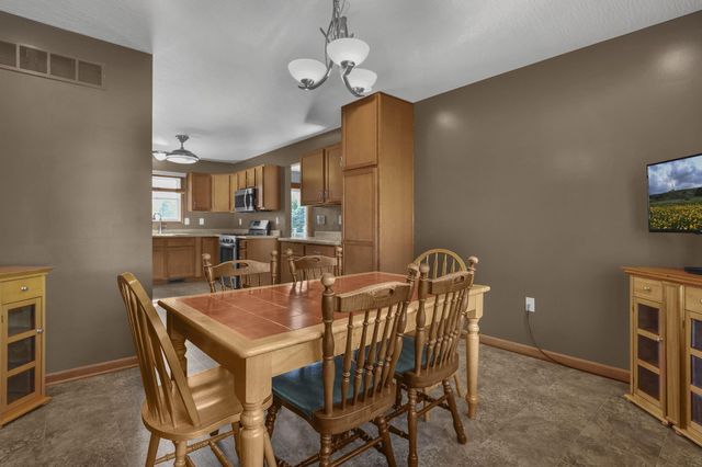 126 Wilder Street, Delaware, OH 43015