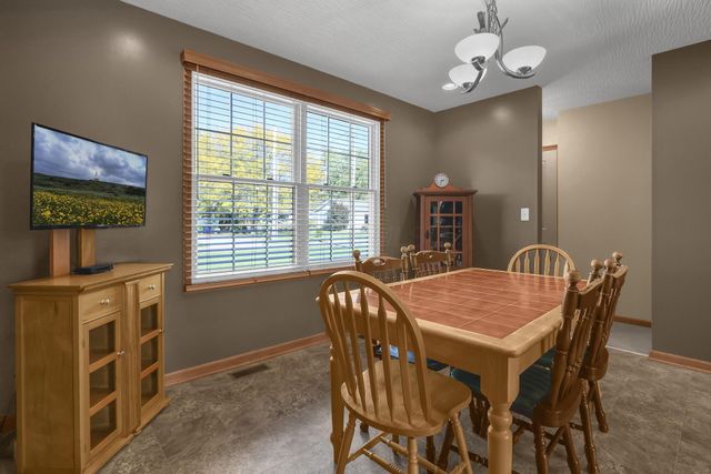 126 Wilder Street, Delaware, OH 43015