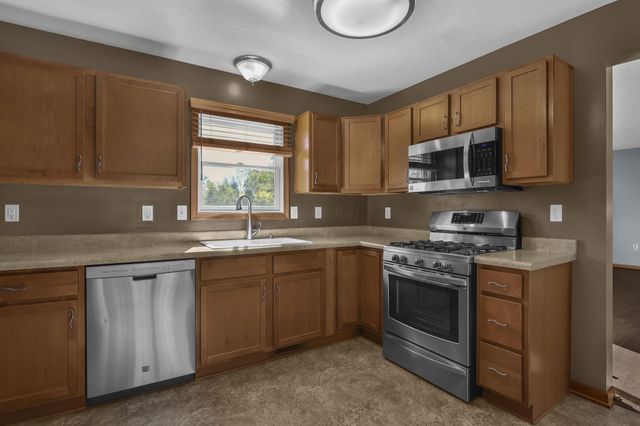 126 Wilder Street, Delaware, OH 43015