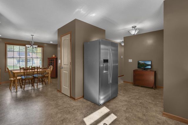 126 Wilder Street, Delaware, OH 43015