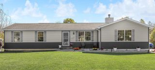 126 Wilder Street, Delaware, OH 43015