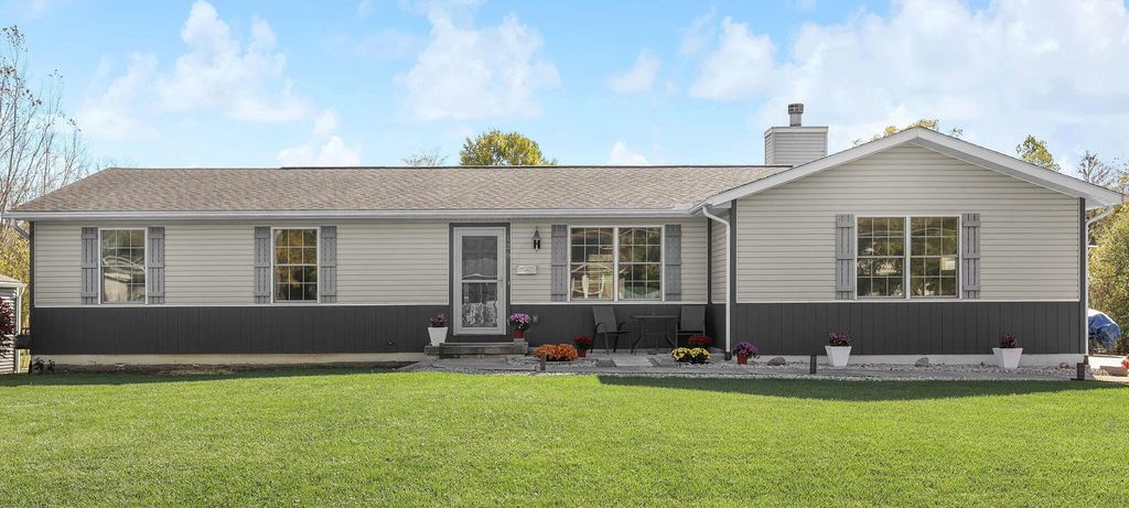 126 Wilder Street, Delaware, OH 43015