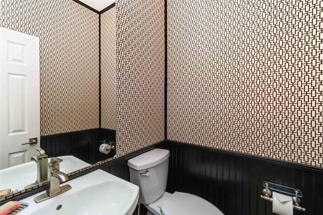 5512 Oakwood CV 161, Austin, TX 78731