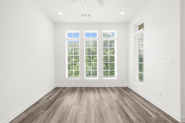 205 Devore Road, Alpharetta, GA 30009