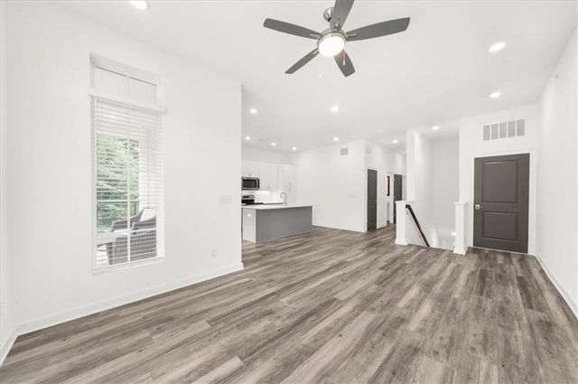 205 Devore Road, Alpharetta, GA 30009