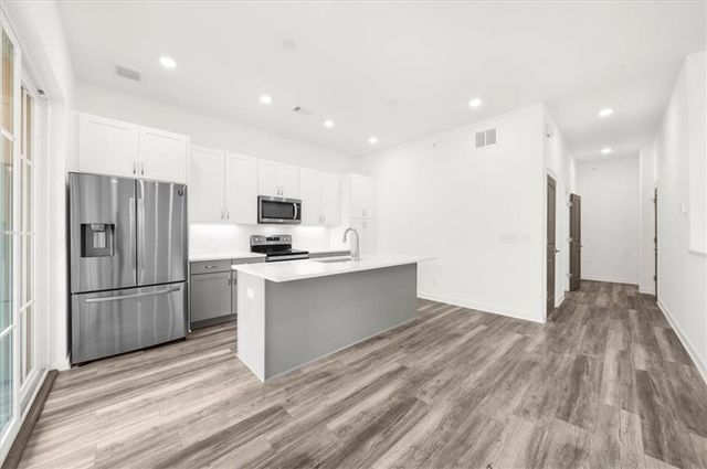 205 Devore Road, Alpharetta, GA 30009