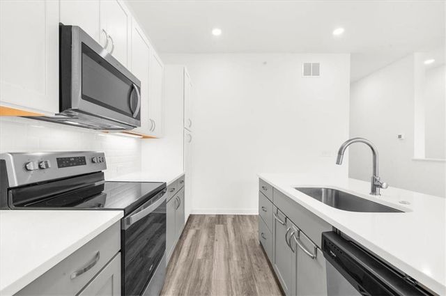 205 Devore Road, Alpharetta, GA 30009