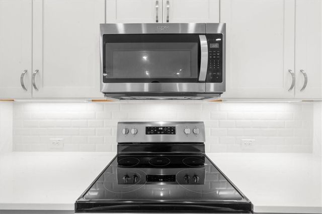 205 Devore Road, Alpharetta, GA 30009