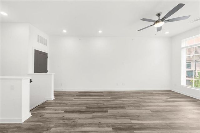205 Devore Road, Alpharetta, GA 30009