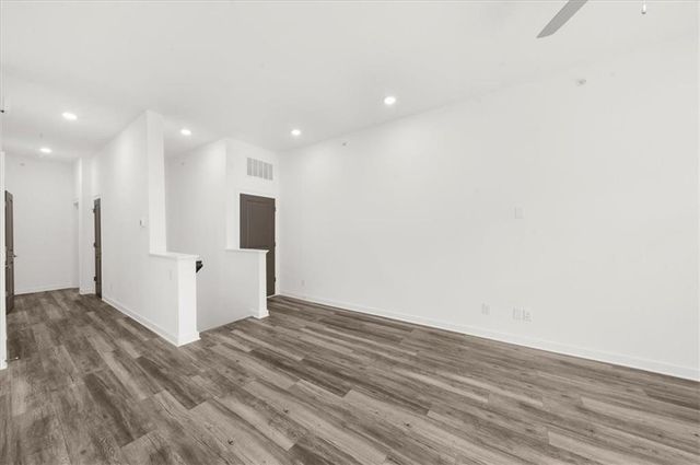 205 Devore Road, Alpharetta, GA 30009