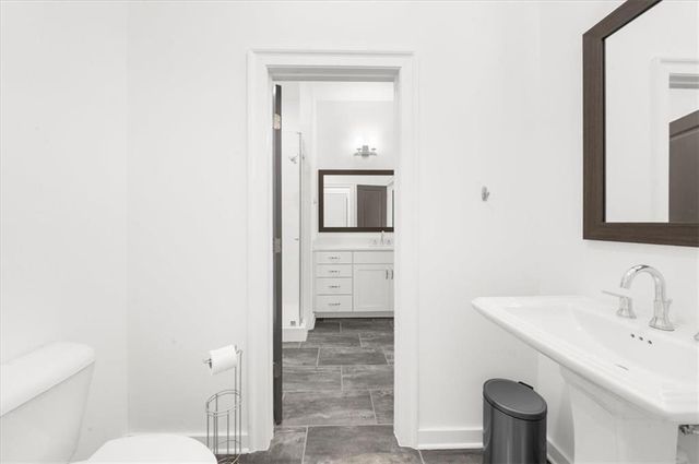 205 Devore Road, Alpharetta, GA 30009