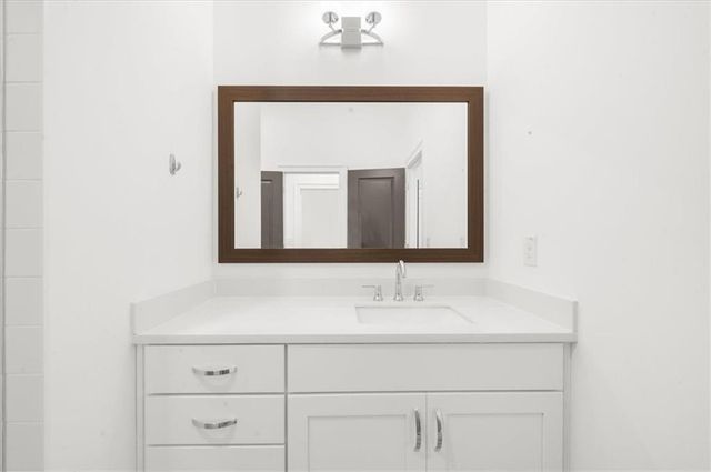 205 Devore Road, Alpharetta, GA 30009