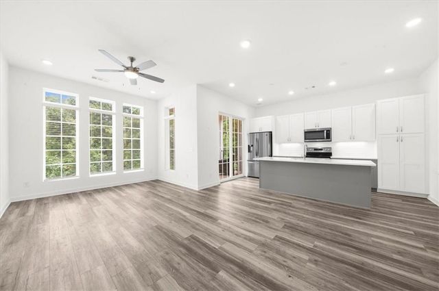 205 Devore Road, Alpharetta, GA 30009