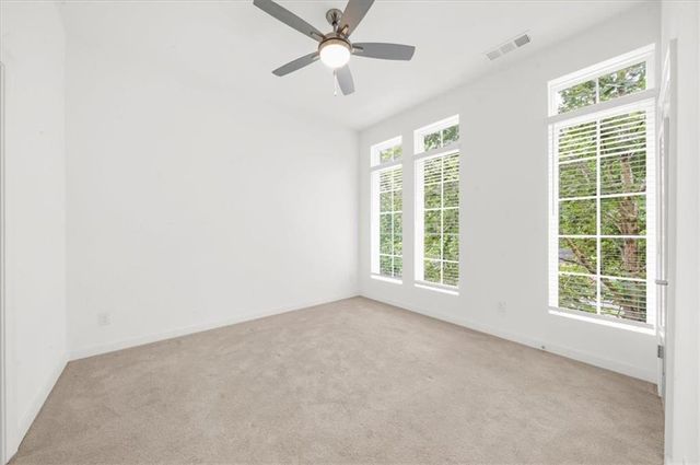 205 Devore Road, Alpharetta, GA 30009