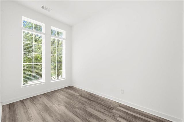 205 Devore Road, Alpharetta, GA 30009