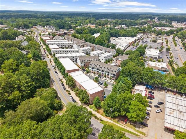 205 Devore Road, Alpharetta, GA 30009