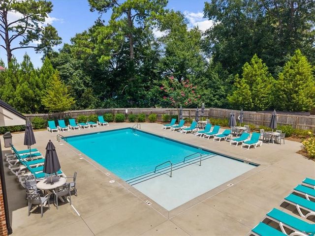 205 Devore Road, Alpharetta, GA 30009