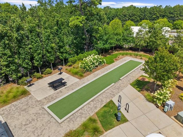 205 Devore Road, Alpharetta, GA 30009