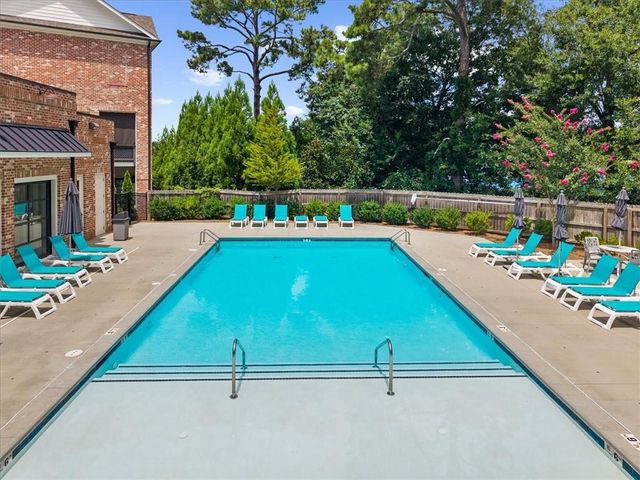 205 Devore Road, Alpharetta, GA 30009