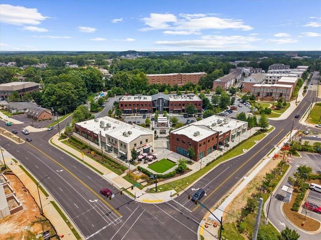 205 Devore Road, Alpharetta, GA 30009