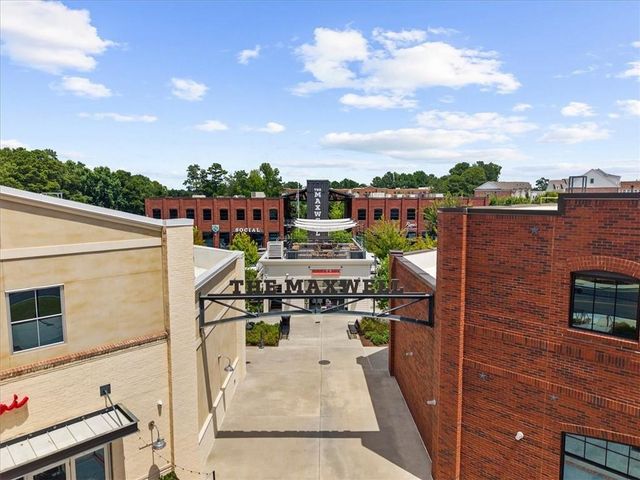 205 Devore Road, Alpharetta, GA 30009