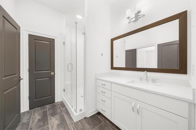 205 Devore Road, Alpharetta, GA 30009