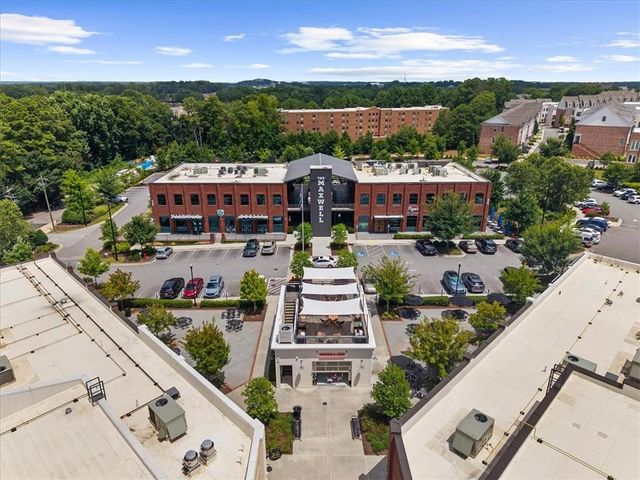 205 Devore Road, Alpharetta, GA 30009