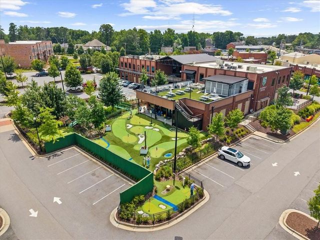 205 Devore Road, Alpharetta, GA 30009
