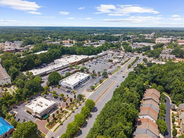 205 Devore Road, Alpharetta, GA 30009