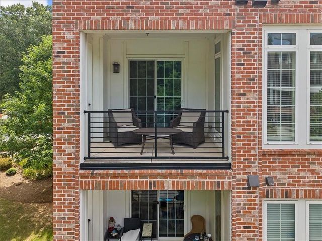 205 Devore Road, Alpharetta, GA 30009
