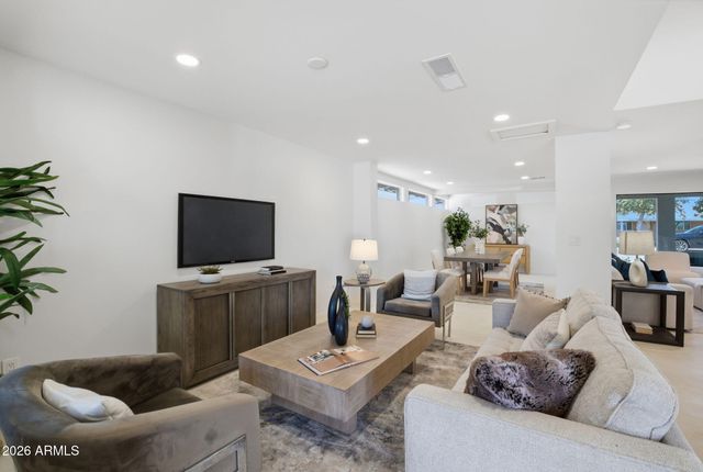 1703 N 74TH Place, Scottsdale, AZ 85257