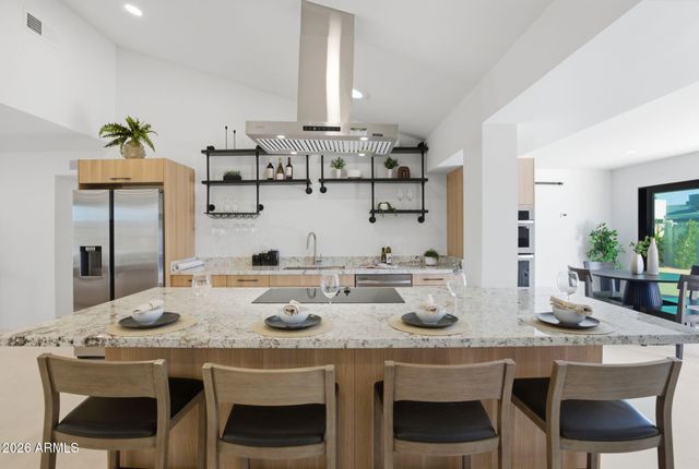 1703 N 74TH Place, Scottsdale, AZ 85257