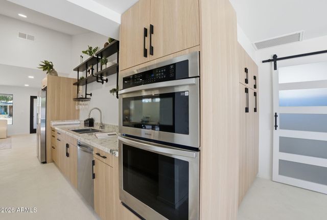 1703 N 74TH Place, Scottsdale, AZ 85257