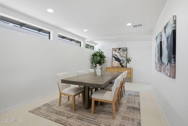 1703 N 74TH Place, Scottsdale, AZ 85257