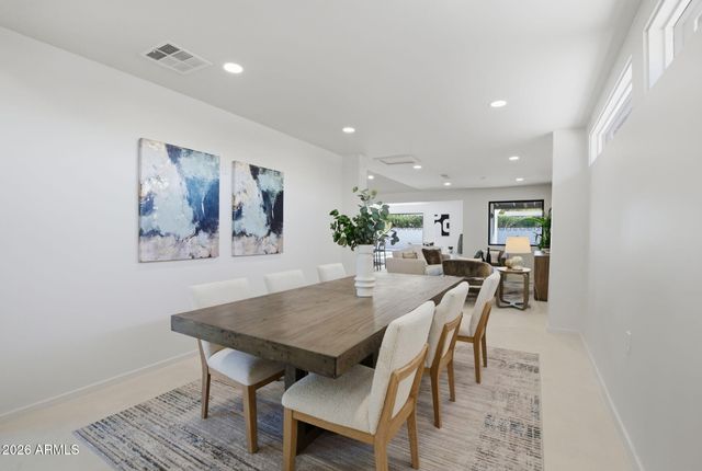 1703 N 74TH Place, Scottsdale, AZ 85257