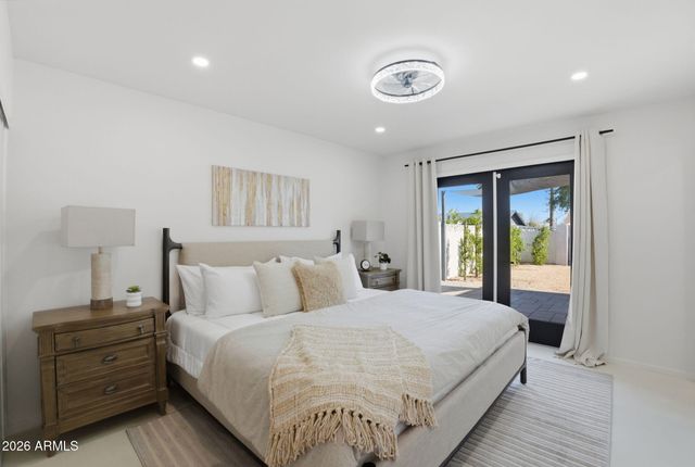 1703 N 74TH Place, Scottsdale, AZ 85257