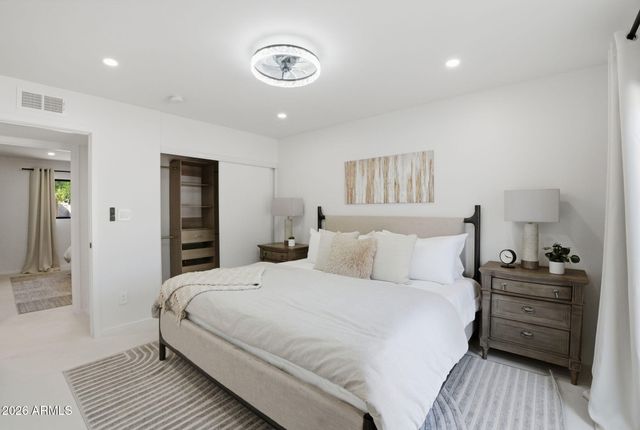 1703 N 74TH Place, Scottsdale, AZ 85257