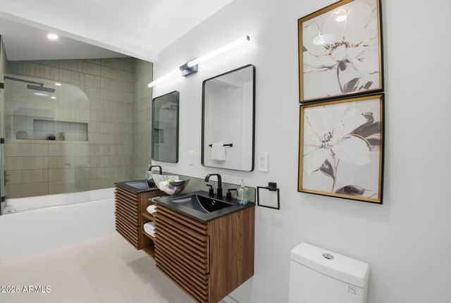 1703 N 74TH Place, Scottsdale, AZ 85257