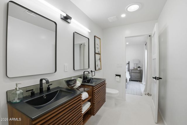 1703 N 74TH Place, Scottsdale, AZ 85257