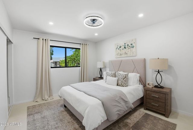 1703 N 74TH Place, Scottsdale, AZ 85257