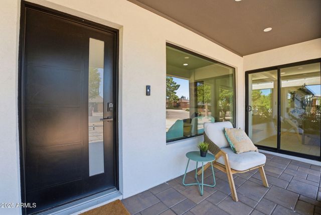 1703 N 74TH Place, Scottsdale, AZ 85257