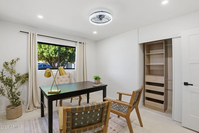 1703 N 74TH Place, Scottsdale, AZ 85257