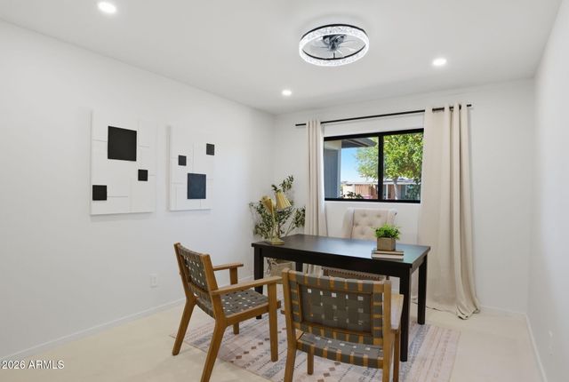 1703 N 74TH Place, Scottsdale, AZ 85257