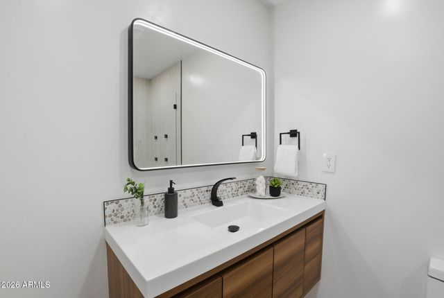 1703 N 74TH Place, Scottsdale, AZ 85257