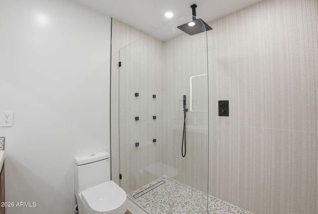 1703 N 74TH Place, Scottsdale, AZ 85257