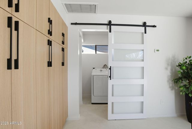 1703 N 74TH Place, Scottsdale, AZ 85257